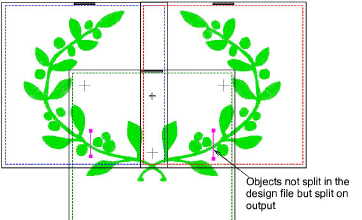 MultiHoopingSample4.png