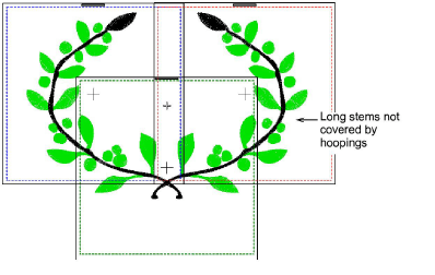 MultiHoopingSample5.png