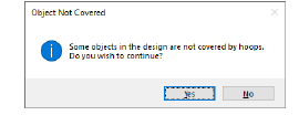 ObjectNotCovered.png