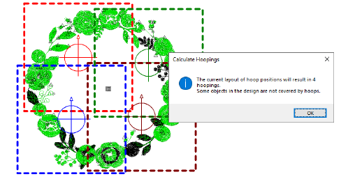 multihooping00004.png