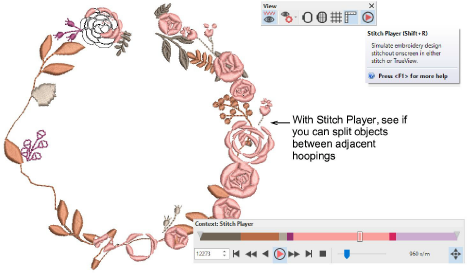 multihooping00017.png