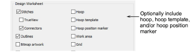 multihooping00024.png