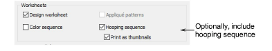 multihooping00029.png