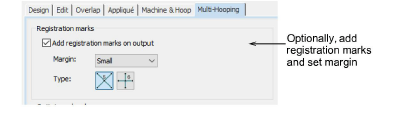 multihooping00038.png