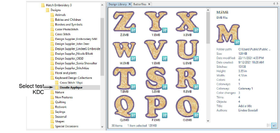KDCChooseAlphabet.png