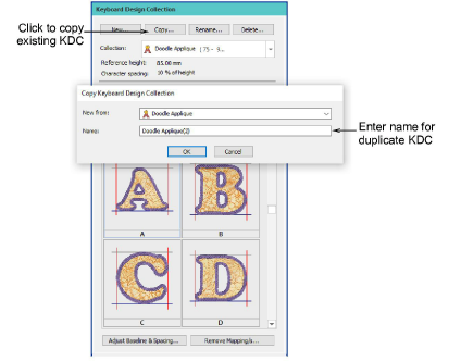 KDCCopy.png