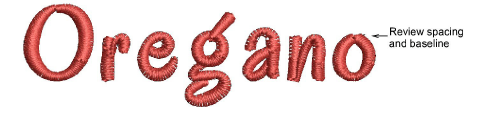 KDCFancyFontTest2.png