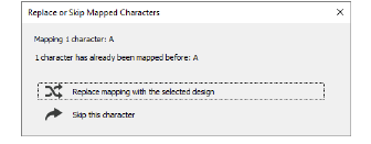 KDCReplaceSkipCharacters.png