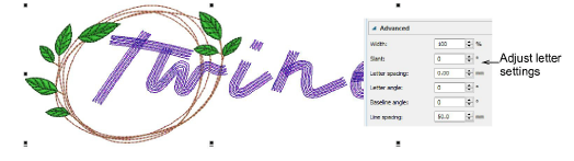 KDCTest2.png