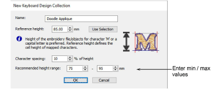 NewKeyboardDesignCollection.png