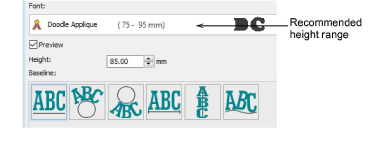 keyboard_collections00010.png