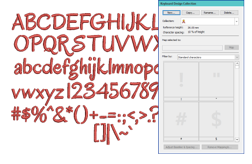 keyboard_collections00017.png