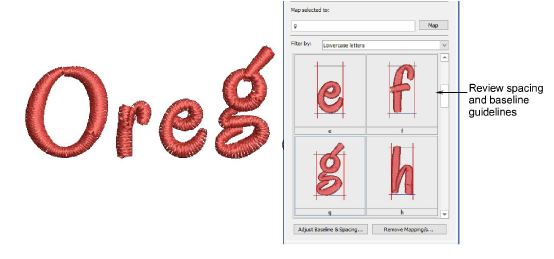 keyboard_collections00029.png