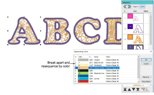 keyboard_collections00046.png