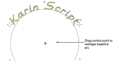 AdjustCircleBaseline.png