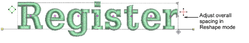 AdjustLetterSpacing1.png