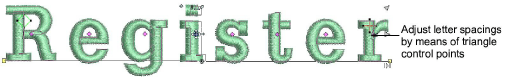AdjustLetterSpacing2.png