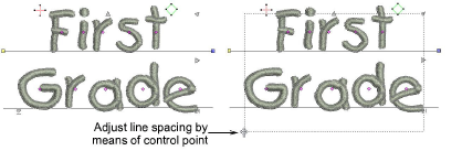 AdjustLineSpacing.png