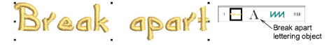 BreakApartLettering1.png