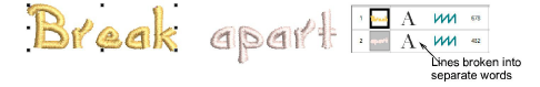 BreakApartLettering2.png
