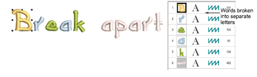BreakApartLettering3.png