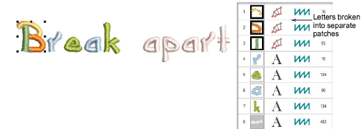 BreakApartLettering4.png