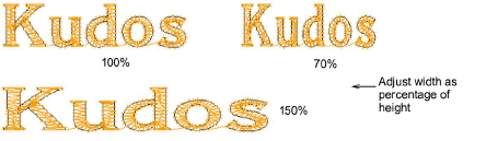 ChangeLetteringWidth.png