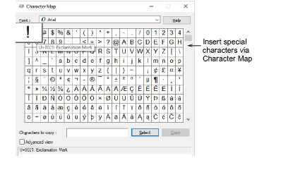 CharacterMap.png