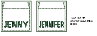 FixedBaseline.png