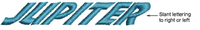 ItalicLetters.png