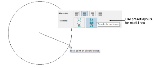 LayoutsThreeLine1.png