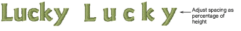 LetterSpacingOverall.png