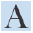 Lettering00133.png