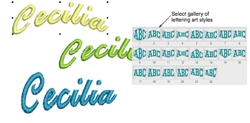 LetteringArtSamples.png