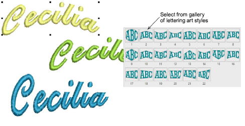 LetteringArtSamples00062.png