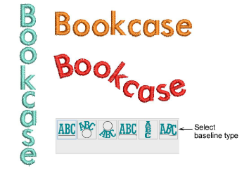 LetteringBaselines.png