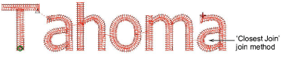LetteringJoinMethod1.png
