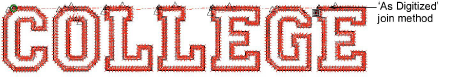 LetteringJoinMethod2.png