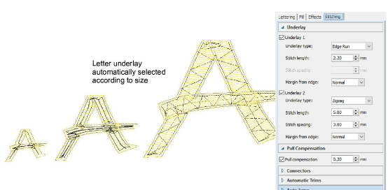 LetteringUnderlay.png