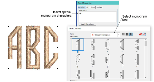 MongramAlphabet1.png