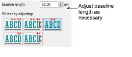 OPLetteringAdvancedFixedLine.png