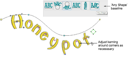 OPLetteringAnyShapeBaselineReshape.png