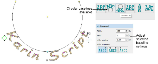 OPLetteringBaselinesCircleCCW.png