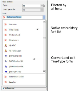 OPLetteringFilterTrueType.png