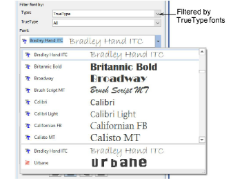 OPLetteringFilterTrueTypeScript.png