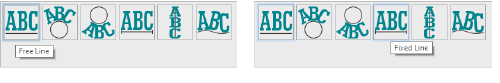 OPLetteringHorizontalLine.png