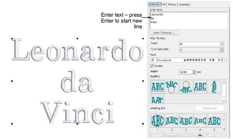 OPLetteringMultiline.png