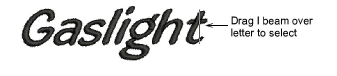 RecolorLetters1.png