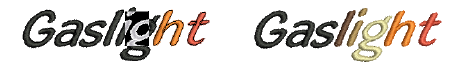 RecolorLetters2.png