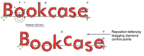 RepositionLetters.png